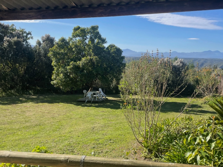 8 Bedroom Property for Sale in Leermansdrift Ah Western Cape